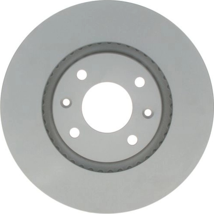 BOSCH 0 986 479 E67 Bremsscheibe BOSCH 0 986 479 E67 Bremsscheibe