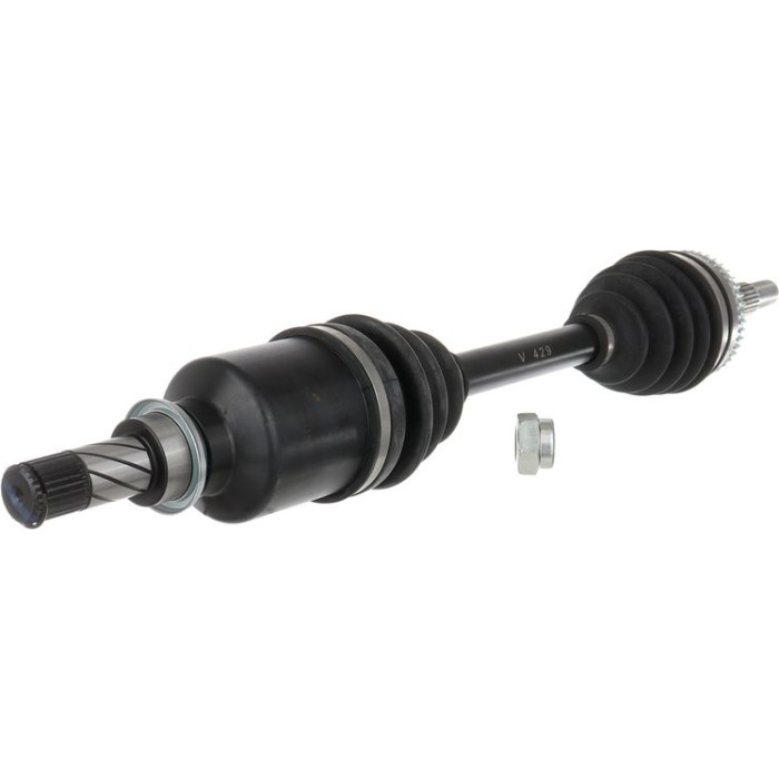 SKF VKJC 8459 Antriebswelle SKF VKJC 8459 Antriebswelle