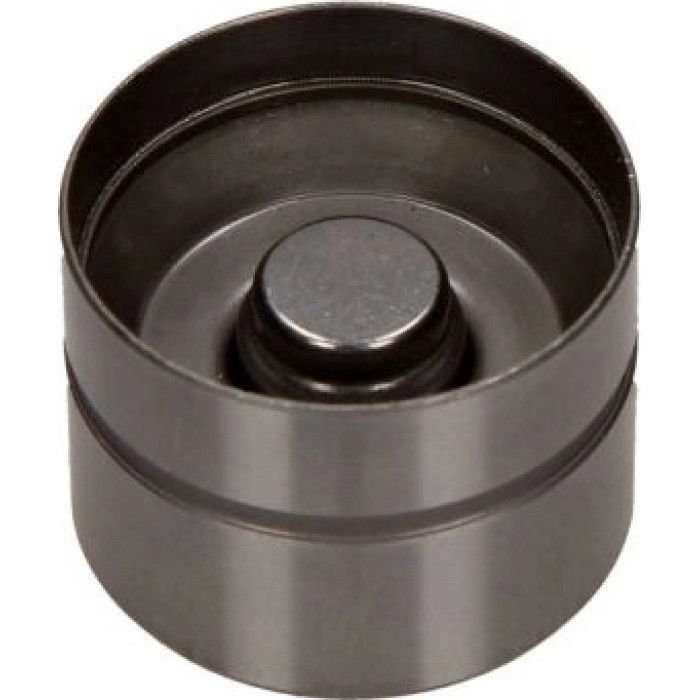 Ventilstößel 17-0023