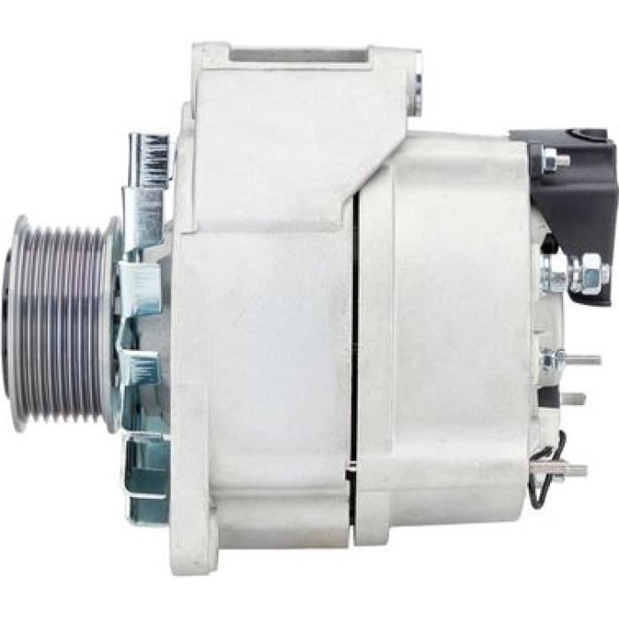BOSCH 1 986 A00 748 Generator BOSCH 1 986 A00 748 Generator