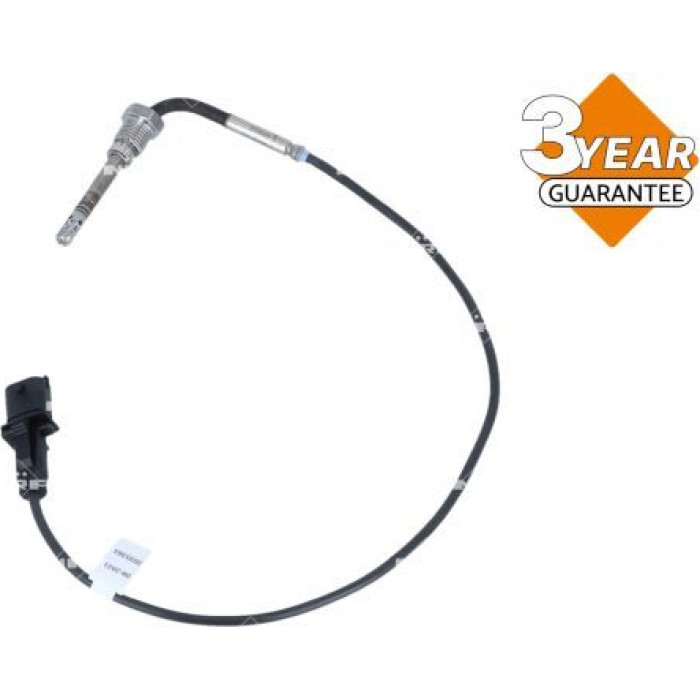 NRF 707174 Sensor, Abgastemperatur EASY FIT NRF 707174 Sensor, Abgastemperatur EASY FIT