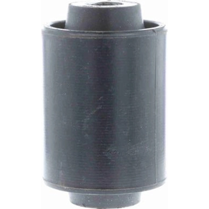Lagerung, Lenker V10-0799