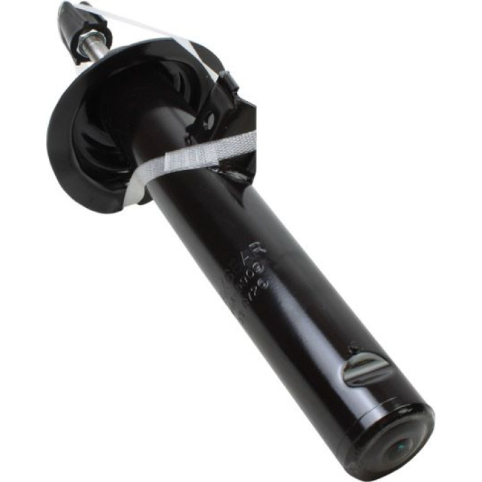 Maxgear 11-0552 Stoßdämpfer Maxgear 11-0552 Stoßdämpfer