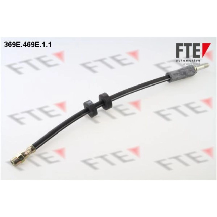 FTE 9240538 Bremsschlauch