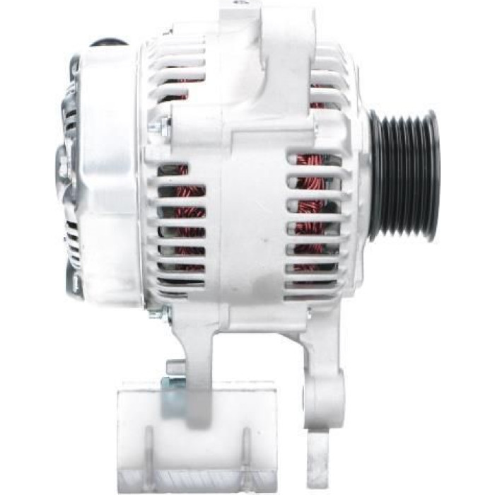 PSH 195.563.090.051 Generator +Line Original