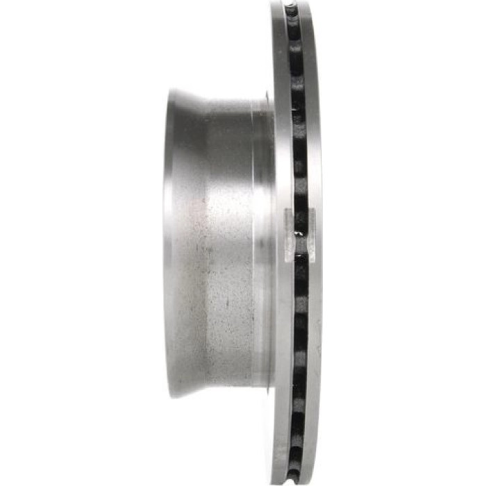 BOSCH 0 986 478 849 Bremsscheibe