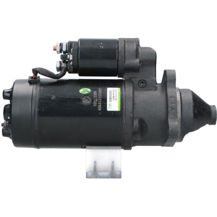 PSH 450.012.113.010 Starter +Line Original PSH 450.012.113.010 Starter +Line Original
