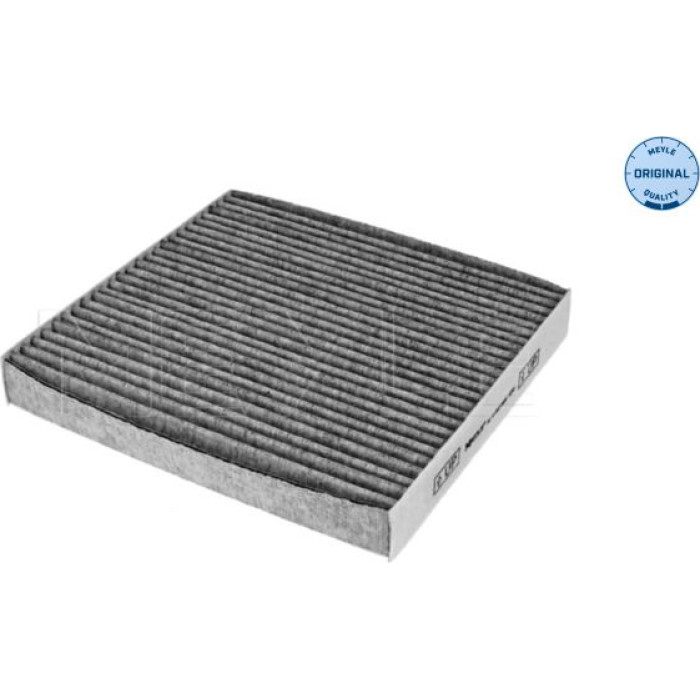 Meyle 30-12 320 0006 Filter, Innenraumluft MEYLE-ORIGINAL: True to OE Meyle 30-12 320 0006 Filter, Innenraumluft MEYLE-ORIGINAL: True to OE