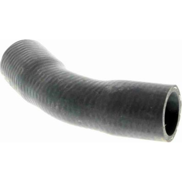 Kühlerschlauch V30-2055