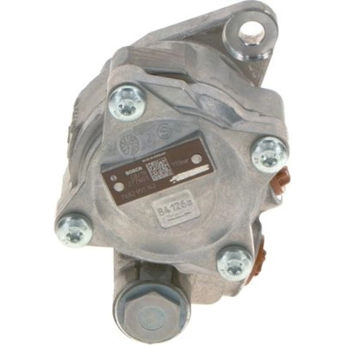 BOSCH K S00 000 328 Hydraulikpumpe, Lenkung