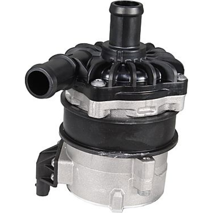 Metzger 2221096 Zusatzwasserpumpe