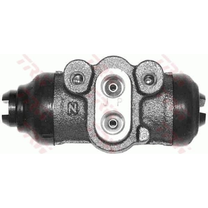 TRW BWH389 Radbremszylinder TRW BWH389 Radbremszylinder