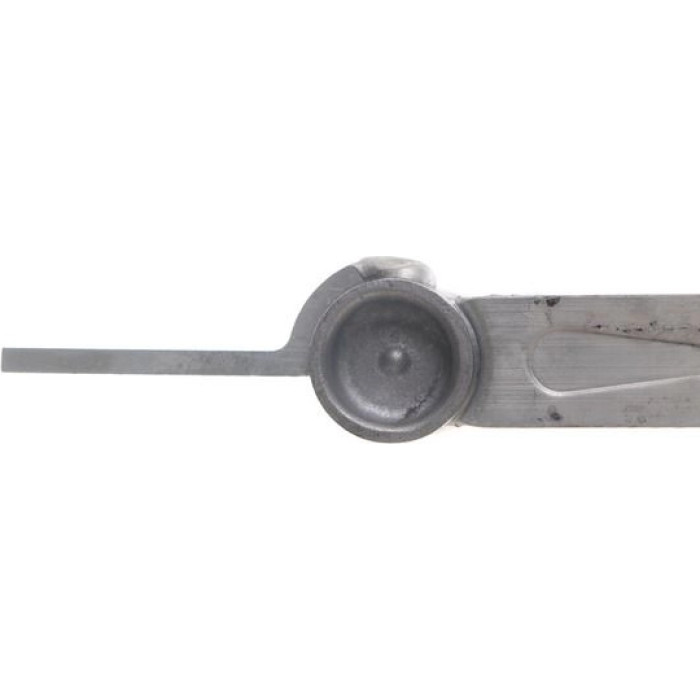 Kondensator, Klimaanlage AC 502 001S Kondensator, Klimaanlage AC 502 001S