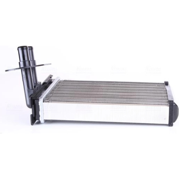 Nissens 73977 Wärmetauscher, Innenraumheizung Nissens 73977 Wärmetauscher, Innenraumheizung