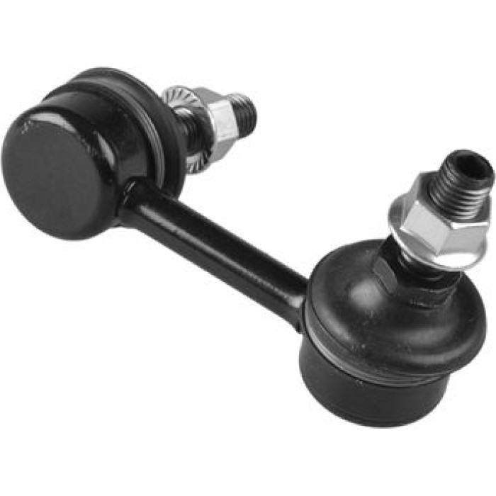 Tedgum 00267270 Stange/Strebe, Stabilisator Tedgum 00267270 Stange/Strebe, Stabilisator
