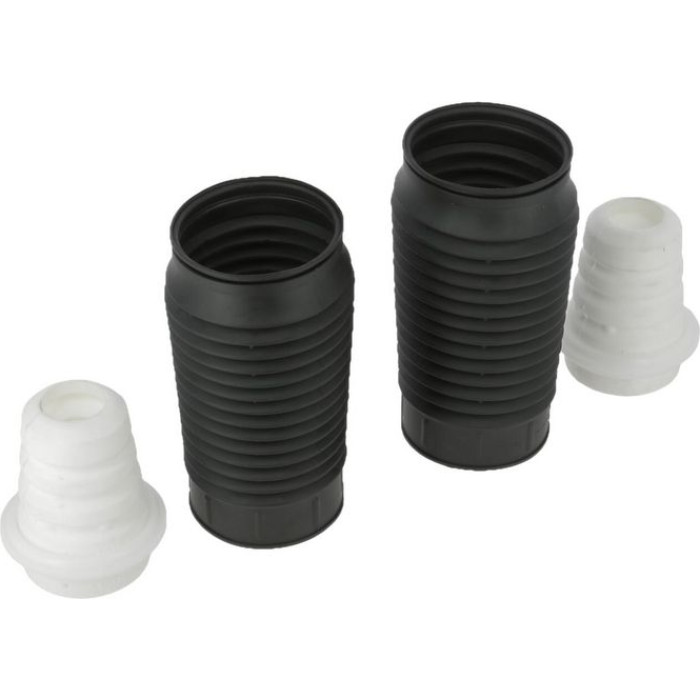 Monroe PK285 Staubschutzsatz, Stoßdämpfer PROTECTION KIT Monroe PK285 Staubschutzsatz, Stoßdämpfer PROTECTION KIT