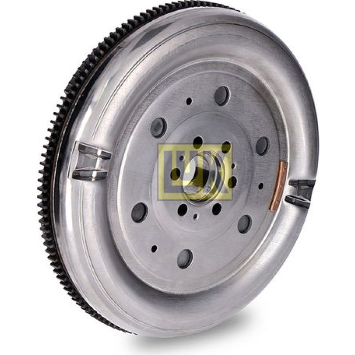 Schwungrad 415 0654 10 Schwungrad 415 0654 10