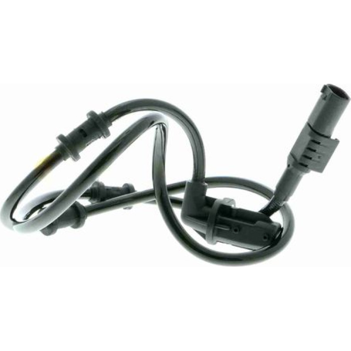 Vemo V30-72-0164 Sensor, Raddrehzahl Vemo V30-72-0164 Sensor, Raddrehzahl