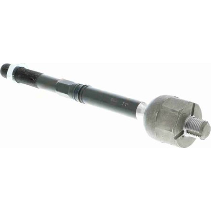 Vaico V10-3942 Axialgelenk, Spurstange Green Mobility Parts