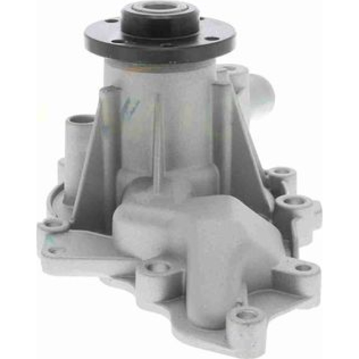 Vaico V30-50066 Wasserpumpe Vaico V30-50066 Wasserpumpe