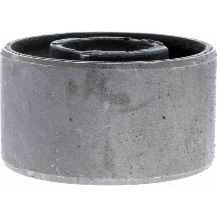 Vaico V20-2592 Lagerung, Lenker Vaico V20-2592 Lagerung, Lenker