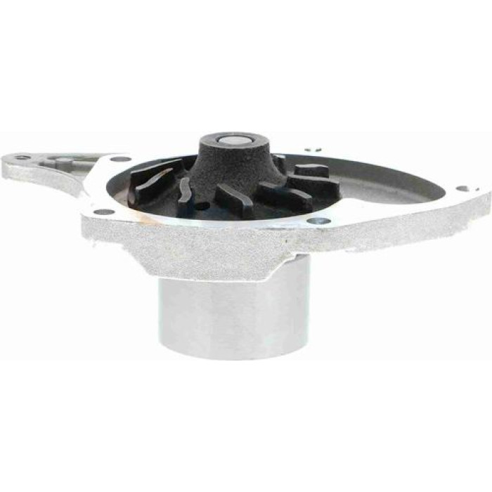 Vaico V46-50006 Wasserpumpe Vaico V46-50006 Wasserpumpe