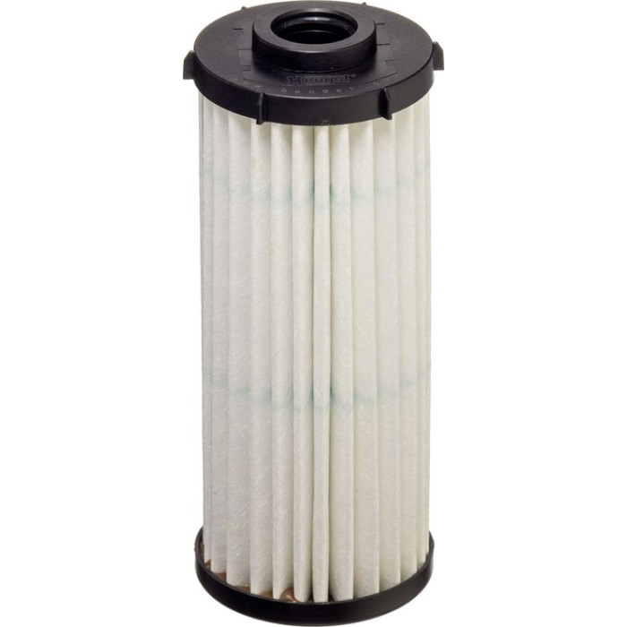 Hengst Filter EG896H D414 Hydraulikfilter, Automatikgetriebe Hengst Filter EG896H D414 Hydraulikfilter, Automatikgetriebe