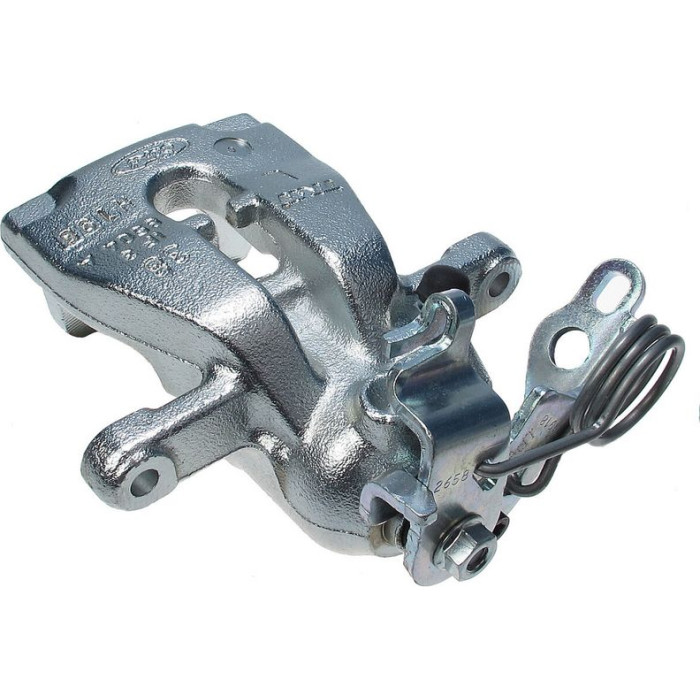 Bremssattel 9290565 Bremssattel 9290565