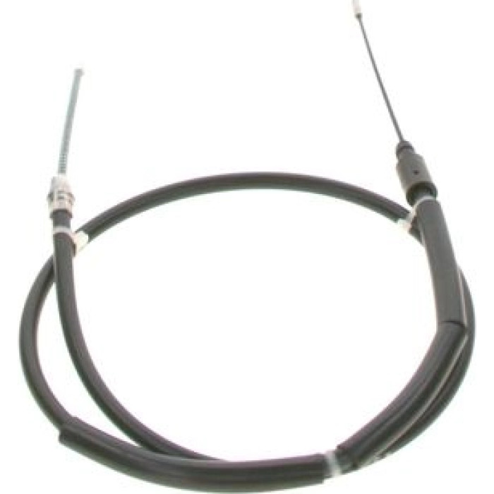 BOSCH 1 987 477 145 Seilzug, Feststellbremse BOSCH 1 987 477 145 Seilzug, Feststellbremse