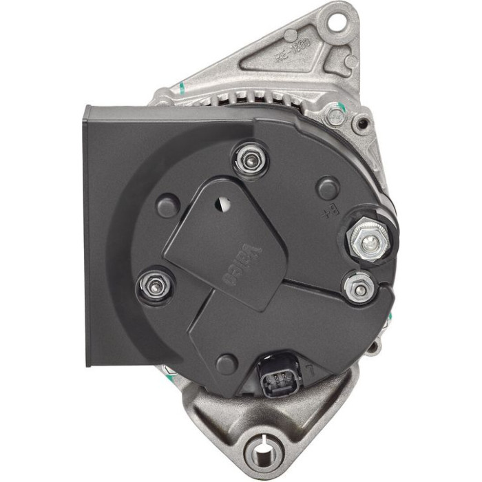 Valeo 439215 Generator ORIGINS - NEW O.E. TECHNOLOGIE Valeo 439215 Generator ORIGINS - NEW O.E. TECHNOLOGIE