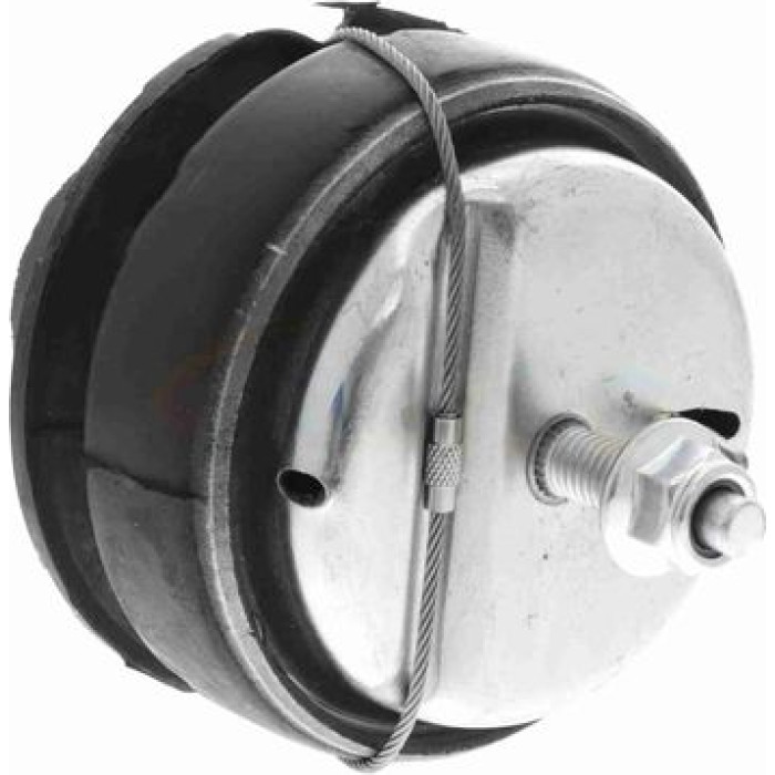 Lagerung, Motor V95-0176 Lagerung, Motor V95-0176