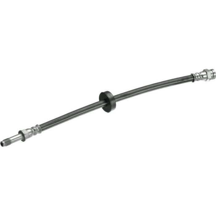 ATE 24.5166-0325.3 Bremsschlauch ATE 24.5166-0325.3 Bremsschlauch