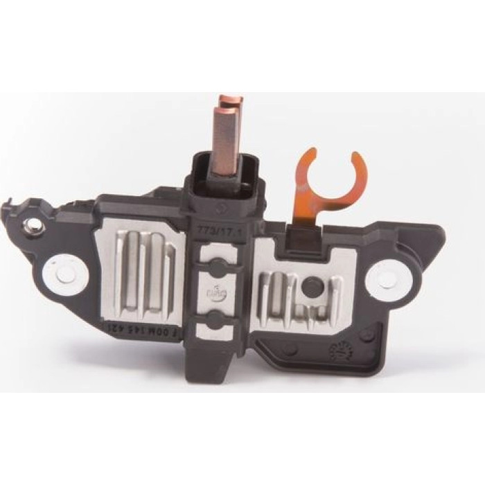 BOSCH F 00M A45 206 Generatorregler BOSCH F 00M A45 206 Generatorregler