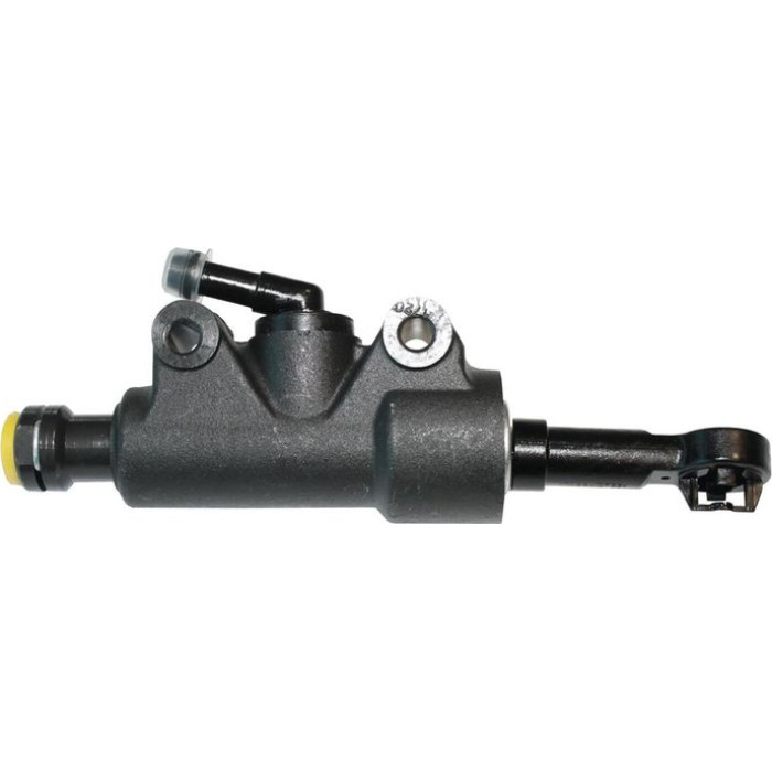 Geberzylinder, Kupplung FHC5172 Geberzylinder, Kupplung FHC5172