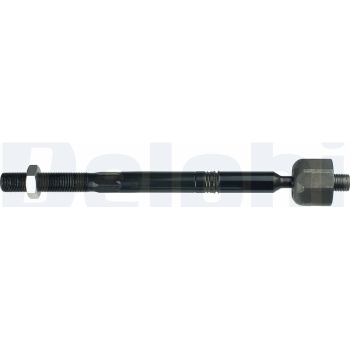 Delphi TA2888 Axialgelenk, Spurstange