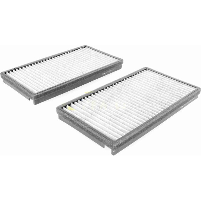 Vemo V20-31-5002 Filter, Innenraumluft