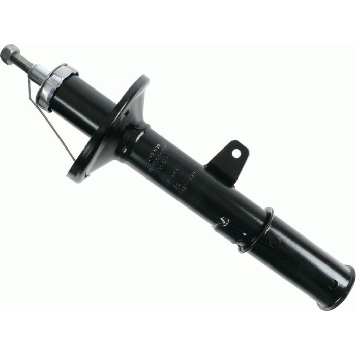 Sachs 290 539 Stoßdämpfer Sachs 290 539 Stoßdämpfer
