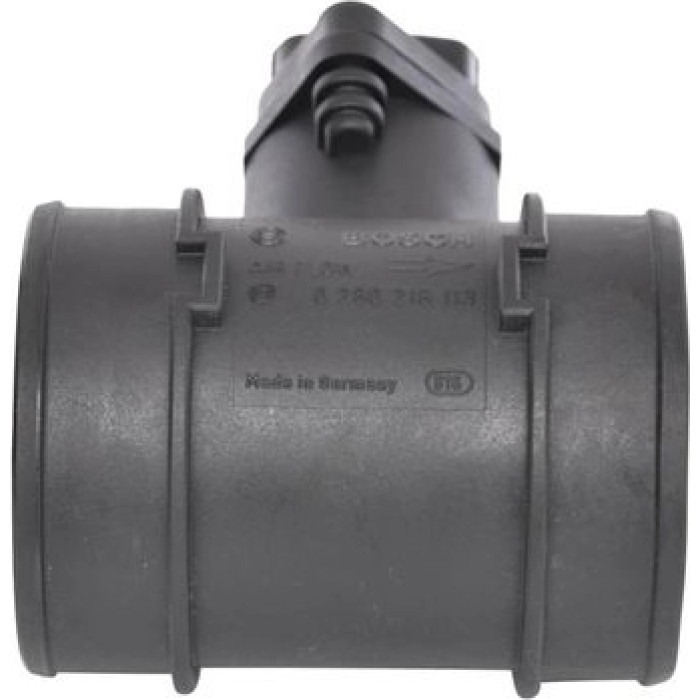 BOSCH 0 280 218 113 Luftmassenmesser BOSCH 0 280 218 113 Luftmassenmesser
