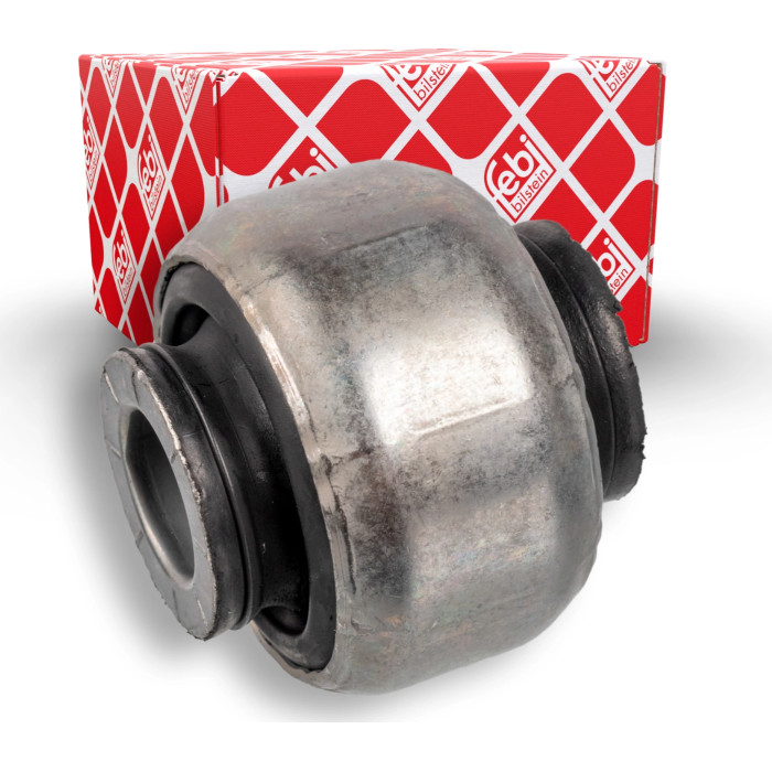 FEBI BILSTEIN 22825 Lagerung, Lenker FEBI BILSTEIN 22825 Lagerung, Lenker