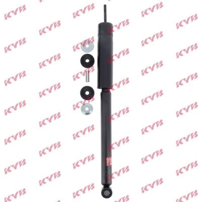 KYB 348016 Stoßdämpfer Excel-G