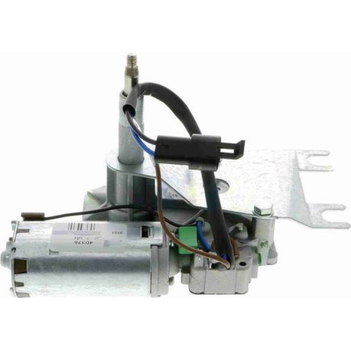 Vemo V40-07-0003 Wischermotor Vemo V40-07-0003 Wischermotor
