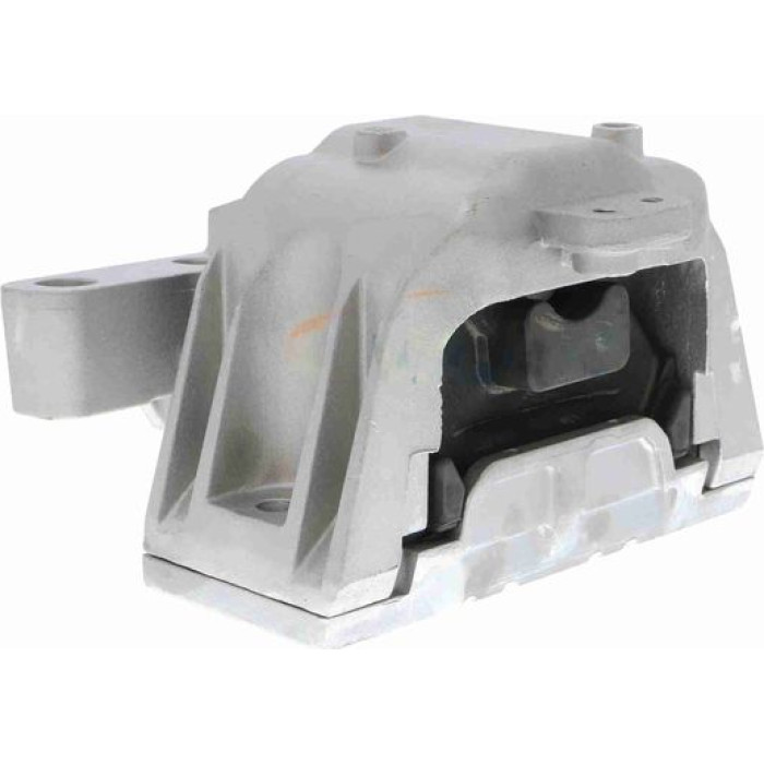 Lagerung, Motor V10-6084