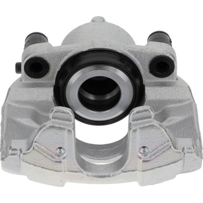 Ferodo FCL695054 Bremssattel PREMIER