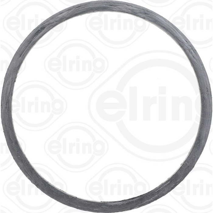 Elring 740.860 Dichtung, Abgasrohr