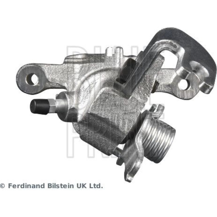 Blue Print ADBP450094 Bremssattel Blue Print ADBP450094 Bremssattel