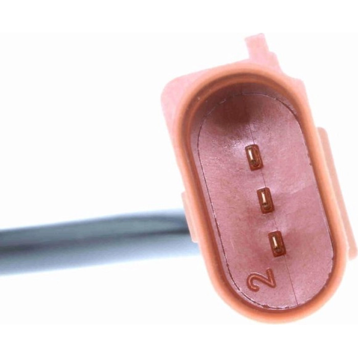 Vemo V10-72-1159 Klopfsensor Vemo V10-72-1159 Klopfsensor