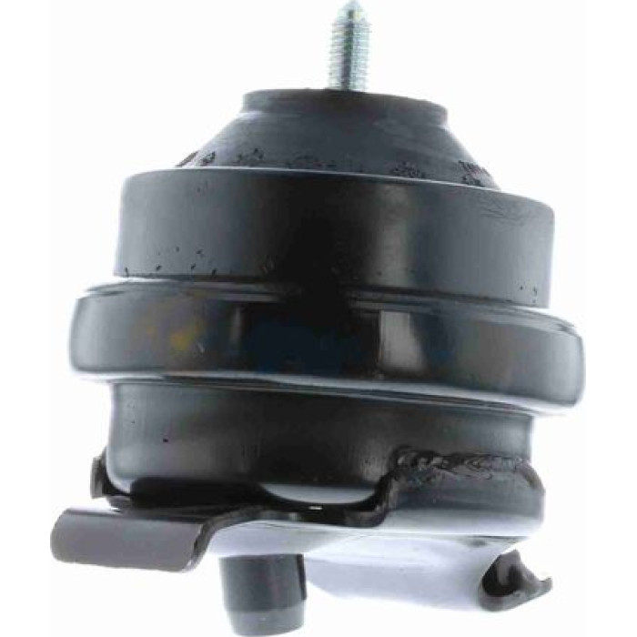 Vaico V10-1102 Lagerung, Motor Vaico V10-1102 Lagerung, Motor