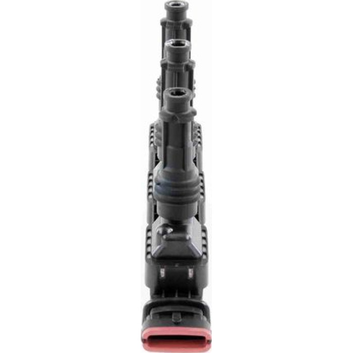 Zündspule V40-70-0044 Zündspule V40-70-0044