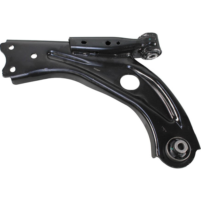 Metzger 58157402 Lenker, Radaufhängung Metzger 58157402 Lenker, Radaufhängung