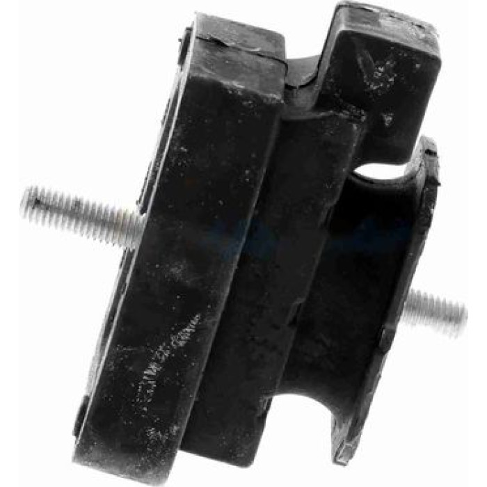 Vaico V20-0800 Lagerung, Automatikgetriebe